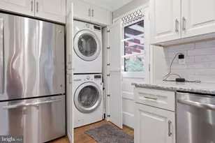 3868 Blake Rd, Huntingdon Valley, PA 19006 - Photo 17