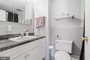 3868 Blake Rd, Huntingdon Valley, PA 19006 - Photo 27