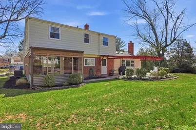 3868 Blake Road, Huntingdon Valley, PA 19006 - Photo 43