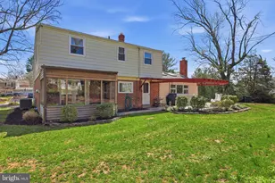 3868 Blake Rd, Huntingdon Valley, PA 19006 - Photo 43