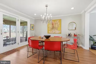 3868 Blake Rd, Huntingdon Valley, PA 19006 - Photo 15