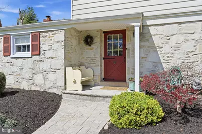 3868 Blake Road, Huntingdon Valley, PA 19006 - Photo 5