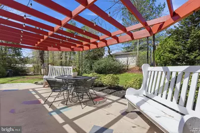 3868 Blake Road, Huntingdon Valley, PA 19006 - Photo 37