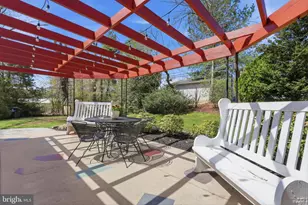 3868 Blake Rd, Huntingdon Valley, PA 19006 - Photo 37