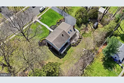 3868 Blake Road, Huntingdon Valley, PA 19006 - Photo 47