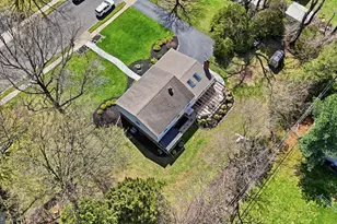 3868 Blake Rd, Huntingdon Valley, PA 19006 - Photo 47