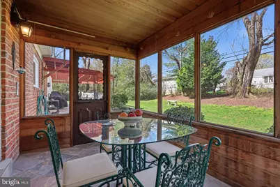 3868 Blake Road, Huntingdon Valley, PA 19006 - Photo 23