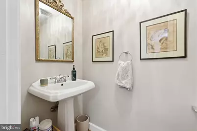 3868 Blake Road, Huntingdon Valley, PA 19006 - Photo 19