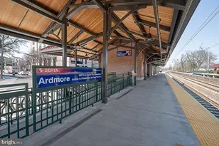 120 Sibley Ave, Ardmore, PA 19003 - Photo 43
