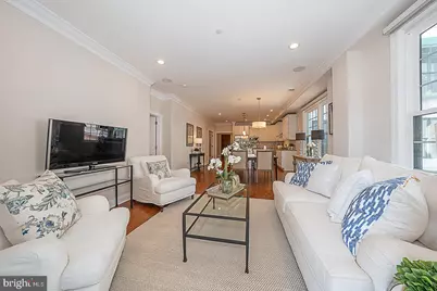 120 Sibley Avenue #203, Ardmore, PA 19003 - Photo 15