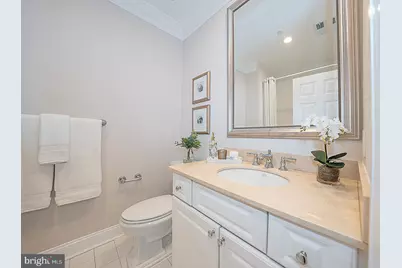 120 Sibley Avenue #203, Ardmore, PA 19003 - Photo 31