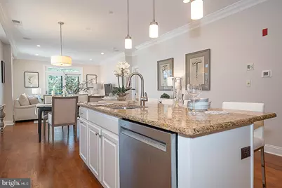 120 Sibley Avenue #203, Ardmore, PA 19003 - Photo 9