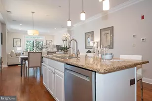 120 Sibley Ave, Ardmore, PA 19003 - Photo 9