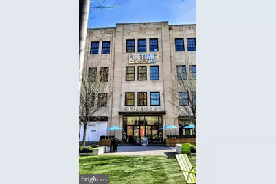 120 Sibley Avenue #203, Ardmore, PA 19003 - Photo 45