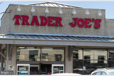 120 Sibley Avenue #203, Ardmore, PA 19003 - Photo 41