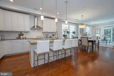 120 Sibley Avenue #203, Ardmore, PA 19003 - Photo 5