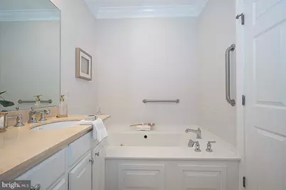 120 Sibley Avenue #203, Ardmore, PA 19003 - Photo 23