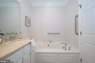 120 Sibley Ave, Ardmore, PA 19003 - Photo 23