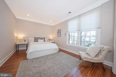 120 Sibley Avenue #203, Ardmore, PA 19003 - Photo 27