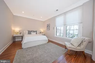 120 Sibley Ave, Ardmore, PA 19003 - Photo 27