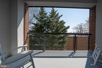 120 Sibley Avenue #203, Ardmore, PA 19003 - Photo 19