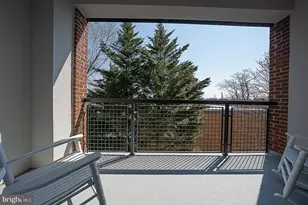 120 Sibley Ave, Ardmore, PA 19003 - Photo 19