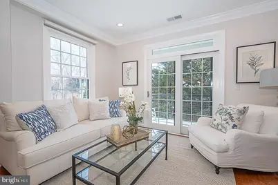 120 Sibley Avenue #203, Ardmore, PA 19003 - Photo 17