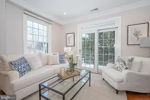 120 Sibley Ave, Ardmore, PA 19003 - Photo 17