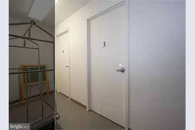 120 Sibley Avenue #203, Ardmore, PA 19003 - Photo 35