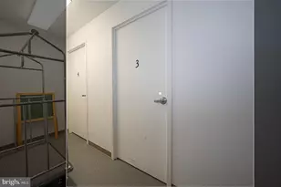 120 Sibley Ave, Ardmore, PA 19003 - Photo 35