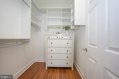 120 Sibley Avenue #203, Ardmore, PA 19003 - Photo 29