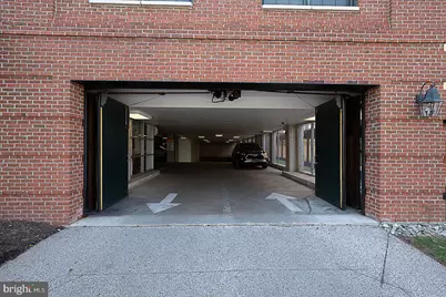 120 Sibley Avenue #203, Ardmore, PA 19003 - Photo 39