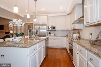 120 Sibley Avenue #203, Ardmore, PA 19003 - Photo 7