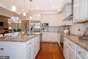 120 Sibley Ave, Ardmore, PA 19003 - Photo 7