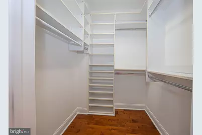 120 Sibley Avenue #203, Ardmore, PA 19003 - Photo 25