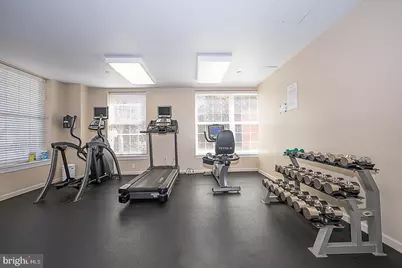 120 Sibley Avenue #203, Ardmore, PA 19003 - Photo 33