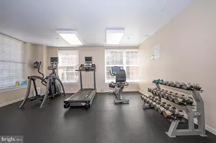 120 Sibley Ave, Ardmore, PA 19003 - Photo 33