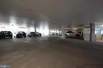 120 Sibley Avenue #203, Ardmore, PA 19003 - Photo 37