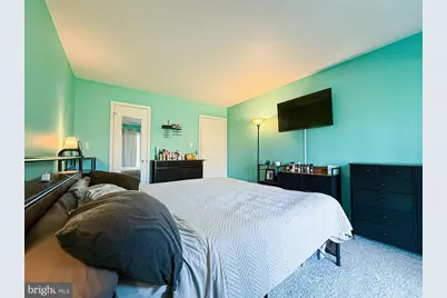 2014 Jason Drive, Huntingdon Valley, PA 19006 - Photo 11