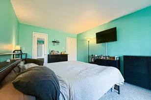 2014 Jason Dr, Huntingdon Valley, PA 19006 - Photo 11