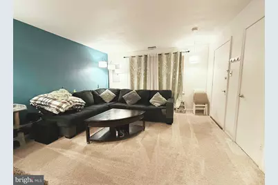 2014 Jason Drive, Huntingdon Valley, PA 19006 - Photo 25