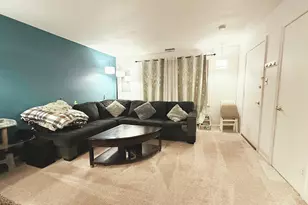 2014 Jason Dr, Huntingdon Valley, PA 19006 - Photo 25