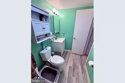 2014 Jason Drive, Huntingdon Valley, PA 19006 - Photo 15