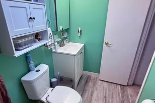 2014 Jason Dr, Huntingdon Valley, PA 19006 - Photo 15