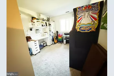 2014 Jason Drive, Huntingdon Valley, PA 19006 - Photo 13