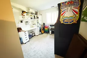 2014 Jason Dr, Huntingdon Valley, PA 19006 - Photo 13