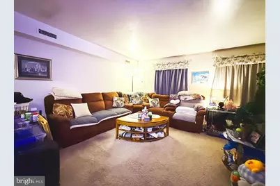 2014 Jason Drive, Huntingdon Valley, PA 19006 - Photo 29