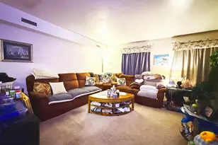 2014 Jason Dr, Huntingdon Valley, PA 19006 - Photo 29