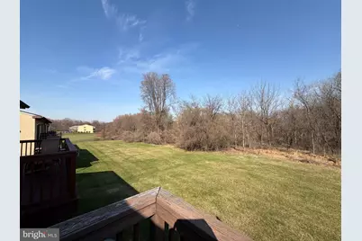 2014 Jason Drive, Huntingdon Valley, PA 19006 - Photo 7