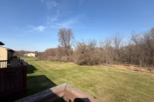 2014 Jason Dr, Huntingdon Valley, PA 19006 - Photo 7